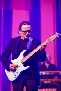 Weihnachtskonzert von Brings in Köln