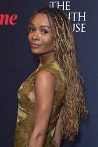 Filmscreening 'A Carpenter Christmas Romance' in Los Angeles