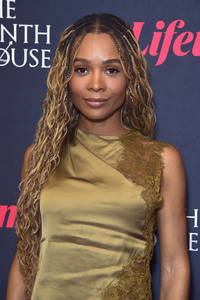 Filmscreening 'A Carpenter Christmas Romance' in Los Angeles