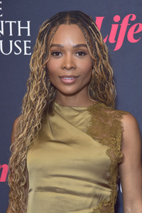 Filmscreening 'A Carpenter Christmas Romance' in Los Angeles