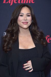 Filmscreening 'A Carpenter Christmas Romance' in Los Angeles