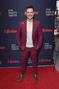 Filmscreening 'A Carpenter Christmas Romance' in Los Angeles