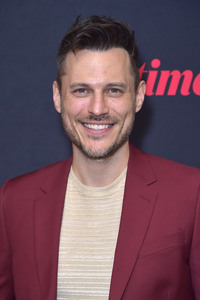 Filmscreening 'A Carpenter Christmas Romance' in Los Angeles