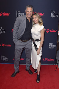 Filmscreening 'A Carpenter Christmas Romance' in Los Angeles