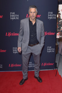 Filmscreening 'A Carpenter Christmas Romance' in Los Angeles