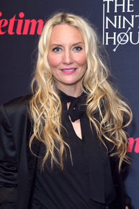 Filmscreening 'A Carpenter Christmas Romance' in Los Angeles