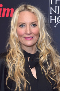 Filmscreening 'A Carpenter Christmas Romance' in Los Angeles