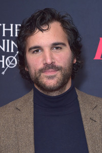 Filmscreening 'A Carpenter Christmas Romance' in Los Angeles