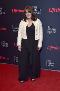 Filmscreening 'A Carpenter Christmas Romance' in Los Angeles