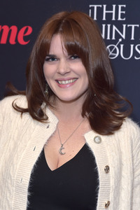 Filmscreening 'A Carpenter Christmas Romance' in Los Angeles