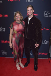 Filmscreening 'A Carpenter Christmas Romance' in Los Angeles