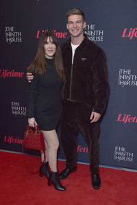 Filmscreening 'A Carpenter Christmas Romance' in Los Angeles