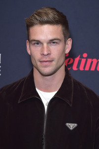 Filmscreening 'A Carpenter Christmas Romance' in Los Angeles