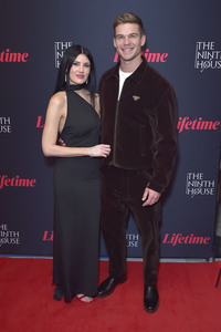 Filmscreening 'A Carpenter Christmas Romance' in Los Angeles