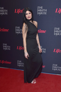 Filmscreening 'A Carpenter Christmas Romance' in Los Angeles