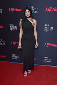 Filmscreening 'A Carpenter Christmas Romance' in Los Angeles