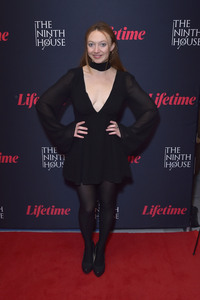 Filmscreening 'A Carpenter Christmas Romance' in Los Angeles