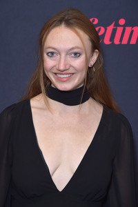 Filmscreening 'A Carpenter Christmas Romance' in Los Angeles