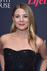 Filmscreening 'A Carpenter Christmas Romance' in Los Angeles