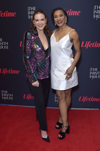 Filmscreening 'A Carpenter Christmas Romance' in Los Angeles