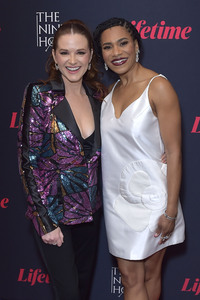 Filmscreening 'A Carpenter Christmas Romance' in Los Angeles