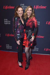 Filmscreening 'A Carpenter Christmas Romance' in Los Angeles