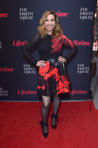 Filmscreening 'A Carpenter Christmas Romance' in Los Angeles