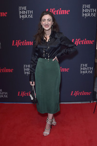 Filmscreening 'A Carpenter Christmas Romance' in Los Angeles