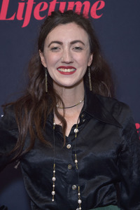 Filmscreening 'A Carpenter Christmas Romance' in Los Angeles