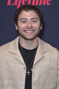 Filmscreening 'A Carpenter Christmas Romance' in Los Angeles