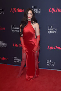 Filmscreening 'A Carpenter Christmas Romance' in Los Angeles