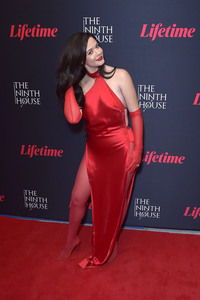 Filmscreening 'A Carpenter Christmas Romance' in Los Angeles