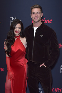 Filmscreening 'A Carpenter Christmas Romance' in Los Angeles