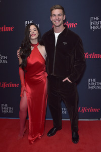 Filmscreening 'A Carpenter Christmas Romance' in Los Angeles