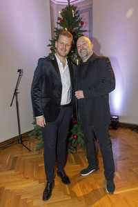 Konzert von Björn Casapietra in Bautzen