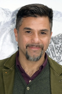 Photocall 'Cortina Express' in Rom