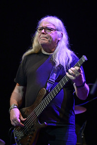 Konzert von Engerling in Görlitz