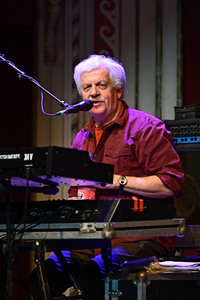 Konzert von Engerling in Görlitz