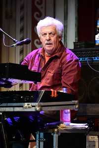 Konzert von Engerling in Görlitz