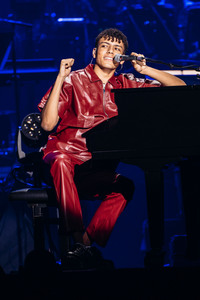 Night of the Proms 2024 in Erfurt