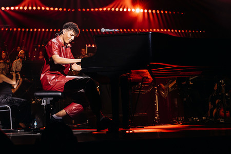 Night of the Proms 2024 in Erfurt