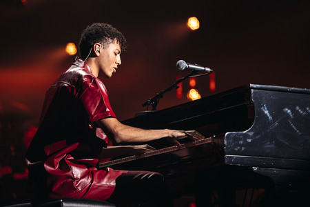 Night of the Proms 2024 in Erfurt