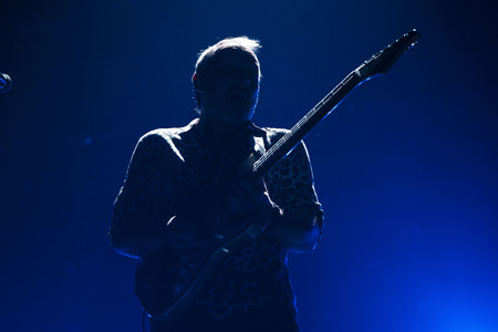 Night of the Proms 2024 in Erfurt