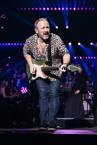 Night of the Proms 2024 in Erfurt