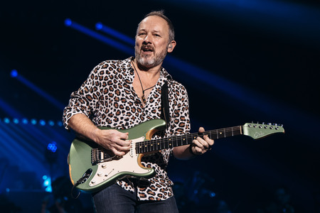 Night of the Proms 2024 in Erfurt