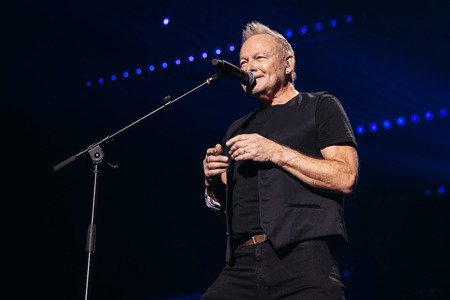 Night of the Proms 2024 in Erfurt