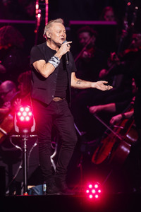 Night of the Proms 2024 in Erfurt