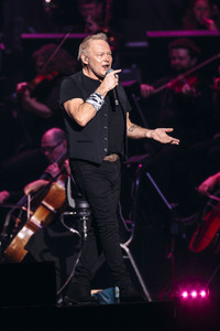 Night of the Proms 2024 in Erfurt