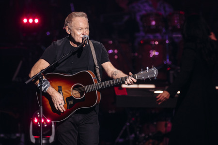 Night of the Proms 2024 in Erfurt