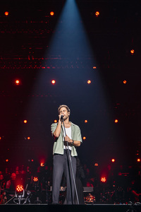 Night of the Proms 2024 in Erfurt